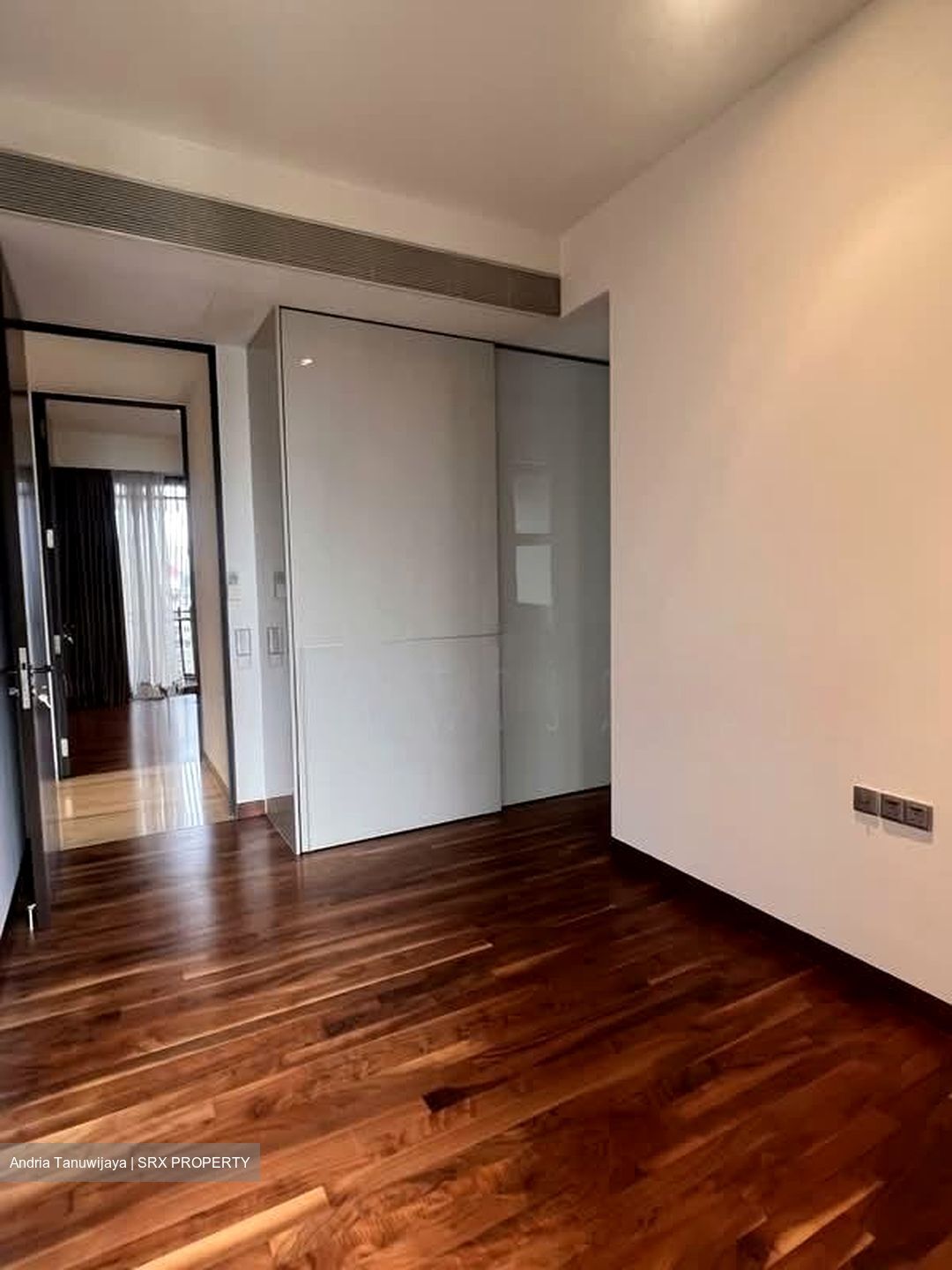 Goodwood Residence (D10), Condominium #562922071